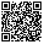 QR Code for Scrafano Sam in Imlay City, MI 48444