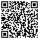 QR Code for The Scrap Yard in Wyoming, MI 49418