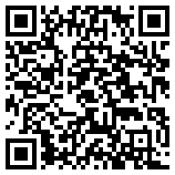 QR Code for Sears - Auto Center in Jackson, MI 49202