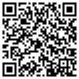 QR Code for Seelye Wright Automotive Group - Seelye-Wright Kia Import Superstore in Kalamazoo, MI 49008