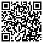 QR Code for Seminole Energy in TROY, MI 48098