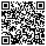 QR Code for Seven Three Four Studio in Ypsilanti, MI 48197