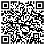 QR Code for Shutterbug Digital in Monroe, MI 48161