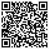 QR Code for Sidney Sanitation in Fenwick, MI 48834