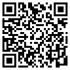 QR Code for Siemad Inc in Grand Rapids, MI 49507