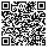 QR Code for Signs by Tomorrow in Southfield, MI 48034