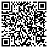 QR Code for Sisters Barber Shop in Highland, MI 48357
