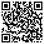 QR Code for Sky Precision in Plymouth, MI 48170