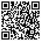 QR Code for Detroit Pizza Factory in Detroit, MI 48226