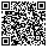 QR Code for Smith Certified Welding in Pontiac, MI 48342