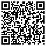 QR Code for Smoothie Stop in Southgate, MI 48195