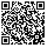 QR Code for Snapshots Selfie Studio in Clinton Township, MI 