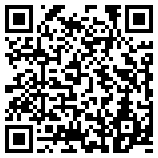 QR Code for Solomon's Cathedral in Detroit, MI 48223