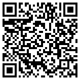 QR Code for South Division Auto in Grand Rapids, MI 49507