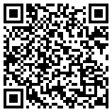 QR Code for Southsideconnections in Lansing, MI 48911