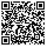 QR Code for Speed Boat Bar & Grill in Wyandotte, MI 48192