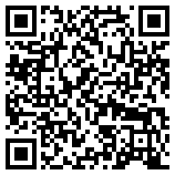 QR Code for Speedrack Products Group in Sparta, MI 49345