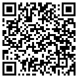 QR Code for Spring Life Wesleyan in Parma, MI 49269
