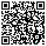 QR Code for Orbit Tech in Ypsilanti, MI 48197
