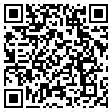 QR Code for Starbucks Coffee in Troy, MI 48084