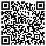 QR Code for State Installation & Service in Comstock Park, MI 49321