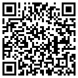 QR Code for Stevens Custom Welding in Port Huron, MI 48060