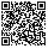 QR Code for Strobel Norbert P in Coldwater, MI 49036
