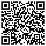 QR Code for Studio Pizza in Hancock, MI 49930