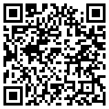 QR Code for Subway in Adrian, MI 49221