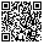 QR Code for Sudsville in Buchanan, MI 49107