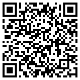 QR Code for Sullivan and Leavitt Pc in Novi, MI 48374