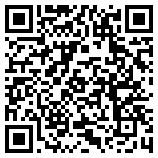 QR Code for Sun Coast Packaging in Sodus, MI 49126