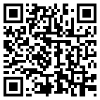 QR Code for Super 8 in Marquette, MI 49855