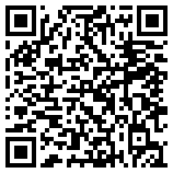 QR Code for Taylor's Kitchen in Taylor, MI 48180