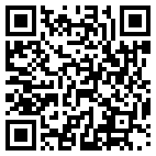 QR Code for Tde Enterprises in Commerce Township, MI 48382