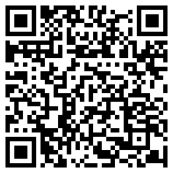 QR Code for Verizon Wireless in Houghton, MI 49931