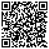 QR Code for Tecumseh Plywood & Lumber in Tecumseh, MI 49286