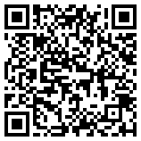 QR Code for The Clock Specialist in Royal Oak, MI 48067