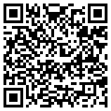 QR Code for The Framemaker in Kalamazoo, MI 49007