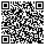 QR Code for 3D Solutions Design Service in Rockford, MI 49341