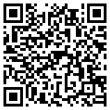 QR Code for Three Generations Carpet Cleaning in Canton, MI 48187