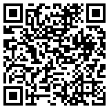 QR Code for Tirtha Rajiva Dds & Associates in Durand, MI 48429