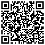QR Code for Townline Hatchery in Zeeland, MI 49464