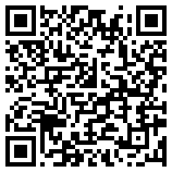 QR Code for Trinity United Methodist Church in Battle Creek, MI 49015