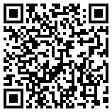 QR Code for True Value in Fife Lake, MI 49633