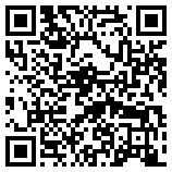 QR Code for U-Haul in Jackson, MI 49202