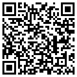 QR Code for UP Powder Coating in Escanaba, MI 49829