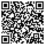 QR Code for U Stow N Lock in Trenton, MI 48183