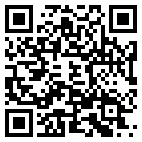 QR Code for Unity Center in Detroit, MI 48204