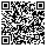 QR Code for Universal Nails in Roseville, MI 48066